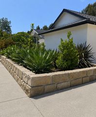337 Pebble Beach Dr, Goleta, CA 93117