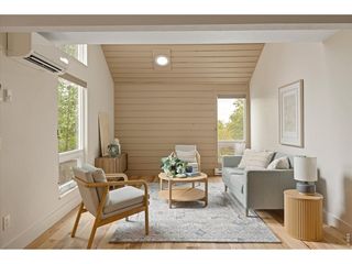 3006 Redstone Ln #E1, Boulder, CO 80305