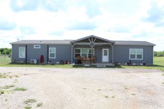 2077A Shawver Rd, Perrin, TX 76486