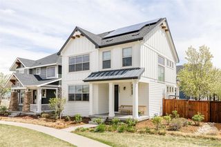5085 N Xenia Street, Denver, CO 80238