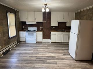 327 N  Centre St, Martinsburg, WV 25404