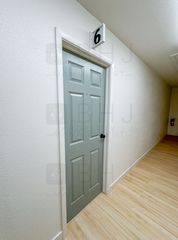 219 E  Burkitt St #7, Sheridan, WY 82801