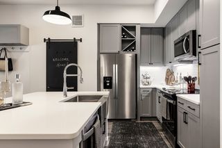 336 John Webster St #2110, Leander, TX 78641