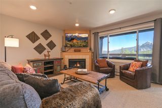 95600 Ryan Gulch Road UNIT 95625, Silverthorne, CO 80498