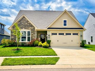 2083 Schmidt Dr, Dayton, OH 45434