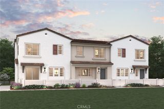 3189 Madrone Ln, Riverside, CA 92503