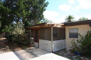 615 Shore Rd #4, Nokomis, FL 34275