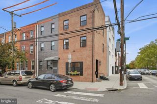 1300 S  6th St, Philadelphia, PA 19147