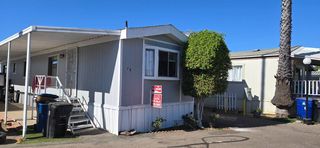 1100 Industrial Blvd #F4, Chula Vista, CA 91911