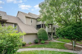 2505 Stockbridge Dr #C, Charlotte, NC 28210