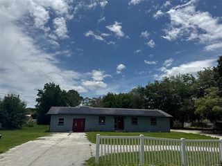 434 Diamond Acres Rd, Davenport, FL 33837