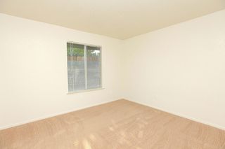 485 E  Bullard Ave #129, Fresno, CA 93710