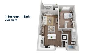 100 Saint Joseph St #301, Rapid City, SD 57701