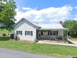 4521 Sky Rd, Harrisonburg, VA 22802