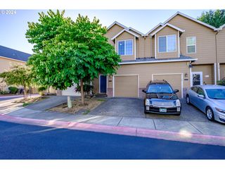 787 SW 198th Pl, Beaverton, OR 97003