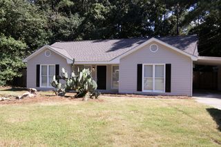 95 Lee Rd #2095, Salem, AL 36874