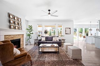 18650 W 93rd Drive, Arvada, CO 80007