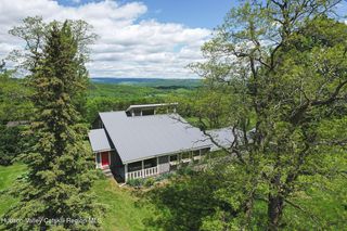 506 Cunningham Road, Durham, NY 12422