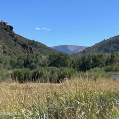 514 Creek Side Ln, Eagle, CO 81631