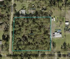 5420 Muskogean St #1, Saint Augustine, FL 32092