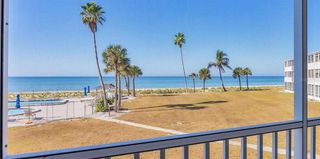 4825 GULF OF MEXICO DRIVE #202, Longboat Key, FL 34228
