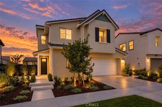 770 Crested Lark Rd, Rancho Mission Viejo, CA 92694
