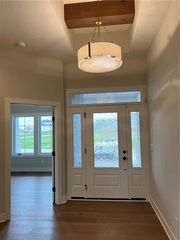 2407 W  177th Ter, Overland Park, KS 66085