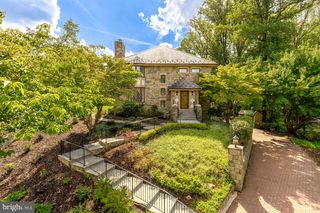 5848 Aspen Wood Ct, Mc Lean, VA 22101