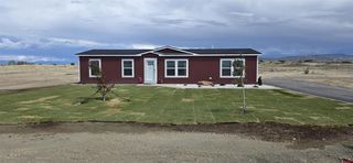 4184 2055 Lane, Delta, CO 81416