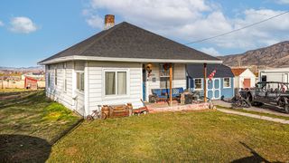 8850 W  25900 N, Portage, UT 84331