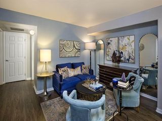 Apartments For Rent In 89107 6 Rentals Trulia