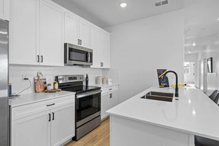 6051 Silver Birch Ln #5-302, Saint George, UT 84790