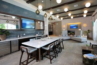 2625 Harmony Park Xing, Spring, TX 77386