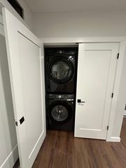 89 Meadow Dr, Berea, OH 44017