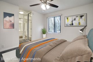 1 Bedroom Apartments For Rent in Lake Forest, CA - 56 Rentals | Trulia