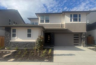1607 Walsh Ave, Dublin, CA 94568
