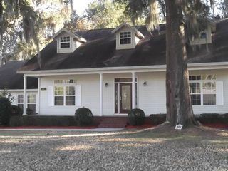970 NW Savannah Cir, Lake City, FL 32055