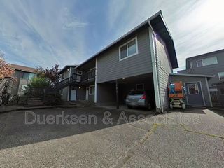 1961 NW Grant Ave  #2, Corvallis, OR 97330