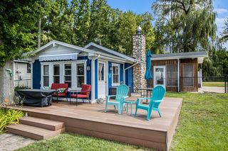 51130 Maple Rd, Marcellus, MI 49067