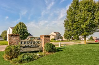12 Webster St #93W, Fremont, OH 43420