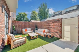 1228 4th Ave N #5, Nashville, TN 37208
