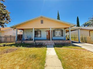 15112 Walbrook Dr, La Puente, CA 91745