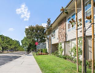 Apartments For Rent In Whittier Ca 34 Rentals Trulia