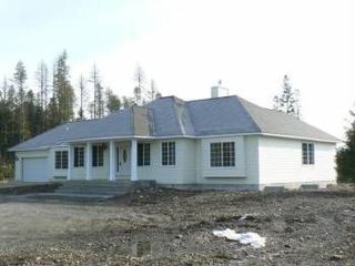 12645 E  Shadow Ln, Athol, ID 83801