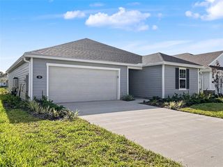 55 Signet Cir, Flagler Beach, FL 32136