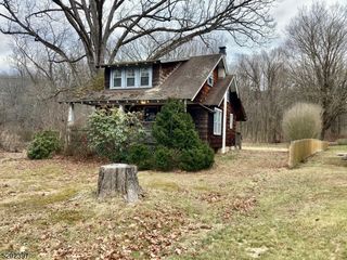 101 Route 46, Hackettstown, NJ 07840