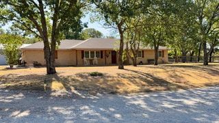 328 County Road 4664, Leonard, TX 75452