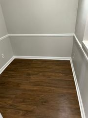 200 Higgins St #13, Corbin, KY 40701