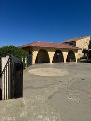 215 E  Avenue K, Butte Valley, CA 93535
