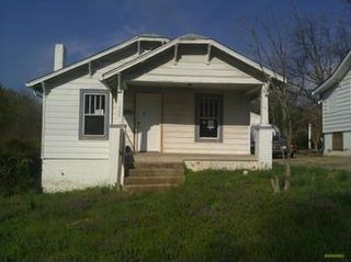 1309 Forrest St, High Point, NC 27262